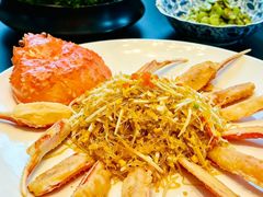 -临江宴(陆家嘴店)