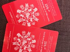 -新加坡瑞士史丹福酒店