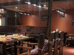 -临家闽南菜(大唐店)