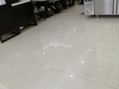 -大地春饼店(黄河路店)