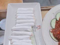 -椒香城门口老火锅(长寿路店)