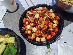 -一棠龙虾•王牌虾球(后湖御华里店)