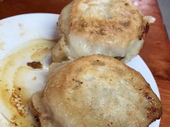 -宝瑞门钉肉饼店