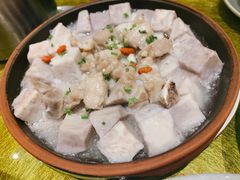 -望湘园·湖南菜(宏伊店)