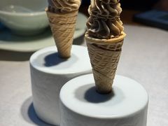 -淮扬府·游园京梦(中粮广场店)