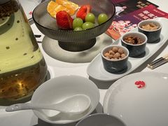 -阿五黄河大鲤鱼(英协路店)