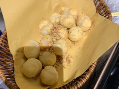 -川香鼎盛·川府家宴商务宴请(市桥富华总店)