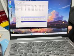 -联想Thinkpad官方旗舰店·售后维修中心(闵行店)