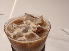 -新华百货CC Park购物广场