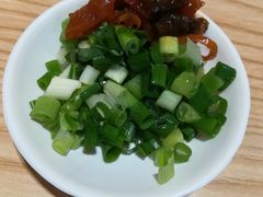 -驴世家驴肉火烧·凉皮·胡辣汤(五道口店)