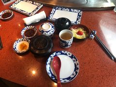 -小山日本料理(兴业太古汇店)