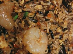 -望海湾海鲜楼·海鲜(开发区店)