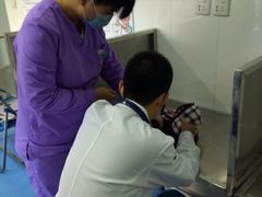 -瑞派宠物医院·内科·软组织·绝育中心(沈阳八纬路分院)