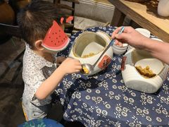 -卞氏菜根香·川菜(青羊万达店)