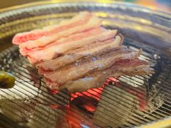 -西塔老太太泥炉烤肉(杭州首店)