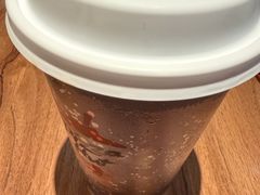 -必胜客(骡马市店)