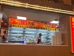 -七里川健康火锅(总店)