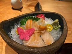 -松涛日本料理