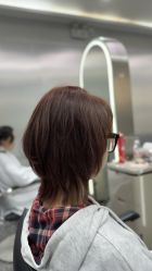 -Tloml salon