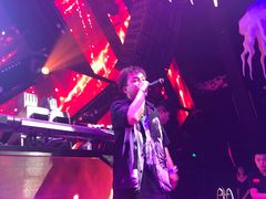 -简奥斯汀·赫本酒吧