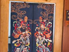-北平小馆·烤鸭·家常菜(磨房北里店)
