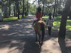 -Club Med地中海俱乐部·桂林度假村