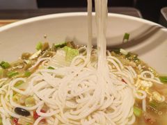 -72街荷叶饭(东方宝泰广场店)