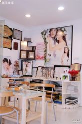 -上海彩妆秀摄影设计有限公司