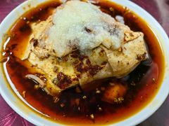 -老丘丘(较场口店)