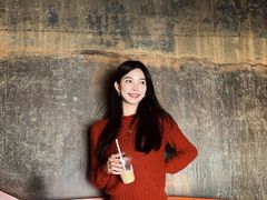 -KUDDO COFFEE(天河城店)