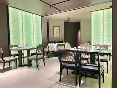 -东莱海上(长宁来福士店)
