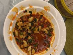 -全聚德(常州店)