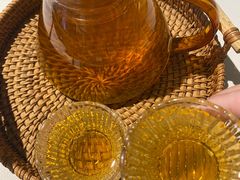 -吾象走甜·生日蛋糕·甜品台茶歇