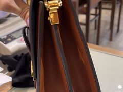 -沐渔二手奢侈品黄金手表包包回收·中古店(广州塔店)