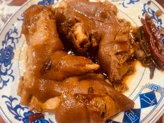 -九河居(荔湾路店)