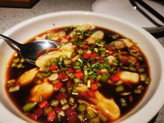 -漫月酒馆(麦凯乐店)