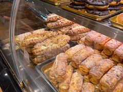 -巴黎贝甜(乌鲁木齐北京路汇嘉店)