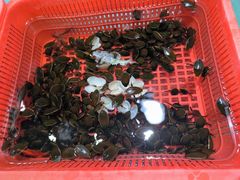 -渔民新村(番禺总店)