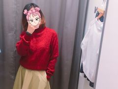 -优衣库(南京建邺万达广场店)