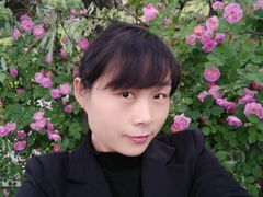 -滕头生态酒店(奉化店)