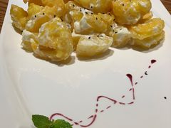 -峨嵋小镇·川菜(正定朗华店)
