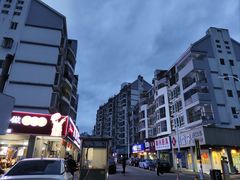-大鼎石锅鱼(春江里店)