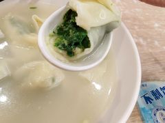 -老上海里弄味道(知春路店)