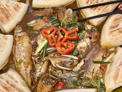 -虾铺子龙虾·私房菜(金源花苑店)
