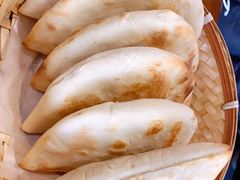 -长安后宰门水盆羊肉(新都心店)