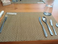 -香樟花园法式铁板烧(恒隆广场店)