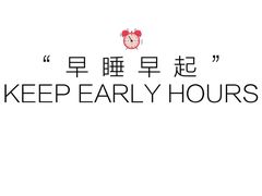 -太原茂业天地购物中心