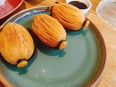 -墨宴(西洋湖店)