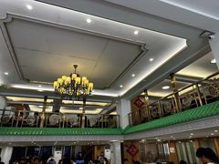 -福合埕牛肉火锅(长平国新店)