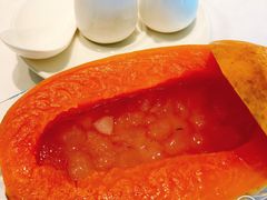 -澜小宴·胶东海鲜烟台味(时光塔店)